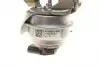 7890165002S Компрессор, наддув GARRETT підбір по vin на Brocar