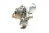 7890165002S Компрессор, наддув GARRETT підбір по vin на Brocar