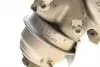 7890165002S Компрессор, наддув GARRETT підбір по vin на Brocar