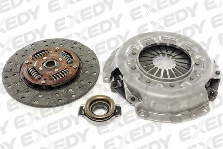 NSK2143 Комплект сцепления EXEDY підбір по vin на Brocar