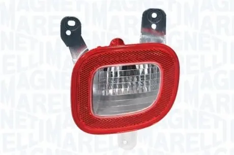715104064000 Фара заднего хода MAGNETI MARELLI подбор по vin на Brocar