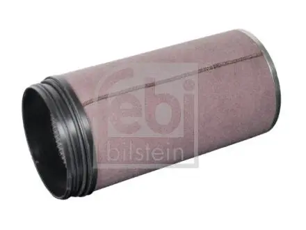 105983 Повітряний фільтр FEBI BILSTEIN підбір по vin на Brocar