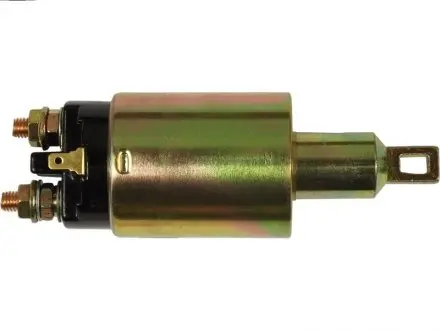 SS5122 Автомат стартера AUTO STARTER подбор по vin на Brocar
