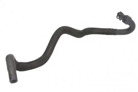 221554 Шланг радиатора IMPERGOM подбор по vin на Brocar