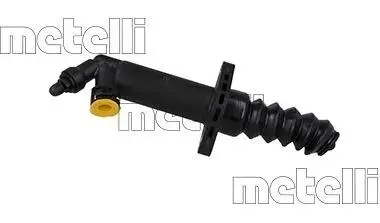 540180 WYSPRZEGLIK BMW METELLI підбір по vin на Brocar