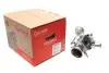 Турбіна Fiat 500X/Alfa Romeo Guiletta/Mito 1.4TD 08- 8128125006S