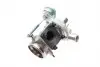 8128125006S Турбина Fiat 500X/Alfa Romeo Guiletta/Mito 1.4TD 08- GARRETT підбір по vin на Brocar
