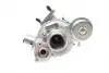 8128125006S Турбина Fiat 500X/Alfa Romeo Guiletta/Mito 1.4TD 08- GARRETT підбір по vin на Brocar