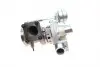 8128125006S Турбина Fiat 500X/Alfa Romeo Guiletta/Mito 1.4TD 08- GARRETT підбір по vin на Brocar