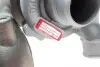 7144679015S Турбіна Ford Transit/Mondeo III 2.0TDCi 00-07 (заводская реставрация) GARRETT підбір по vin на Brocar