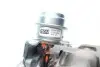 7144679015S Турбіна Ford Transit/Mondeo III 2.0TDCi 00-07 (заводская реставрация) GARRETT підбір по vin на Brocar