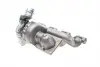 7144679015S Турбіна Ford Transit/Mondeo III 2.0TDCi 00-07 (заводская реставрация) GARRETT підбір по vin на Brocar