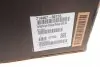 7144679015S Турбіна Ford Transit/Mondeo III 2.0TDCi 00-07 (заводская реставрация) GARRETT підбір по vin на Brocar