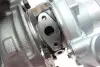 7144679015S Турбіна Ford Transit/Mondeo III 2.0TDCi 00-07 (заводская реставрация) GARRETT підбір по vin на Brocar