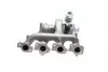 7144679015S Турбіна Ford Transit/Mondeo III 2.0TDCi 00-07 (заводская реставрация) GARRETT підбір по vin на Brocar