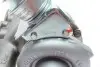 7144679015S Турбіна Ford Transit/Mondeo III 2.0TDCi 00-07 (заводская реставрация) GARRETT підбір по vin на Brocar