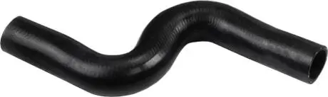 3898 Шланг радиатора GATES подбор по vin на Brocar