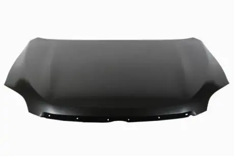 6803008179282P Капот двигуна BLIC підбір по vin на Brocar