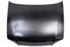 6803003154281P Капот двигателя BLIC підбір по vin на Brocar
