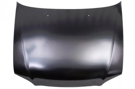 6803003154281P Капот двигуна BLIC підбір по vin на Brocar