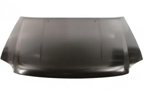 6803003053280P Капот двигуна BLIC підбір по vin на Brocar