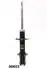 Shock Absorber MA00653