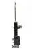 MA00653 Shock Absorber ASHIKA підбір по vin на Brocar