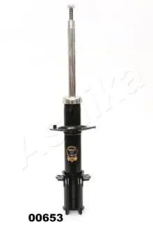 MA00653 Shock Absorber ASHIKA підбір по vin на Brocar