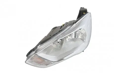 046686 Основна фара VALEO підбір по vin на Brocar