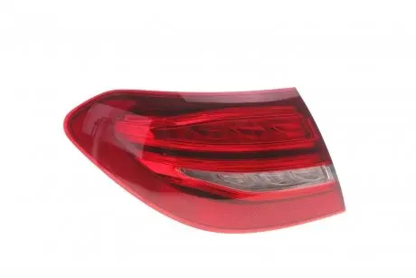 1134011 Ліхтар задній MB C-class (S205) 14- (L) ULO підбір по vin на Brocar