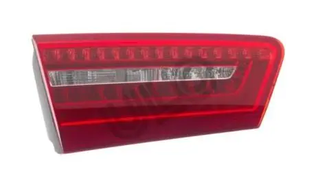 1096003 Фонарь задний (внутренний) Audi A6 Avant 11-14 (L) ULO подбор по vin на Brocar