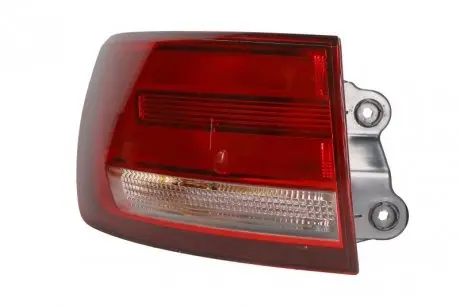 714081480701 Задні ліхтарі MAGNETI MARELLI підбір по vin на Brocar