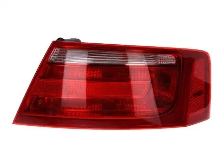 714021230811 Задній ліхтар MAGNETI MARELLI підбір по vin на Brocar