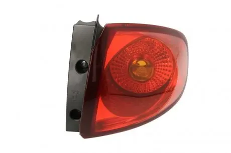714000162615 Задній ліхтар MAGNETI MARELLI підбір по vin на Brocar