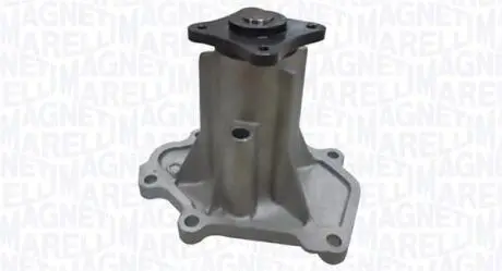 352316171302 Водяна помпа MAGNETI MARELLI підбір по vin на Brocar
