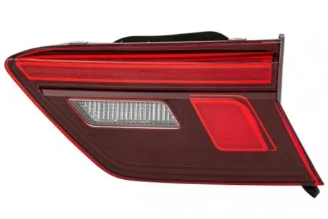 2SA012520061 Задние фонари HELLA подбор по vin на Brocar