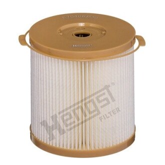 E7040KP30D411 Фильтр топлива HENGST FILTER подбор по vin на Brocar