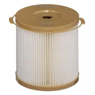 E7040KP30D411 Фильтр топлива HENGST FILTER підбір по vin на Brocar