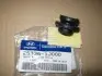 253361J000 Опора радиатора HYUNDAI / KIA підбір по vin на Brocar