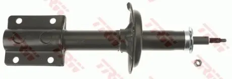 JHM194S Амортизатор TRW підбір по vin на Brocar