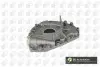 LP9751 Насос масла BGA підбір по vin на Brocar