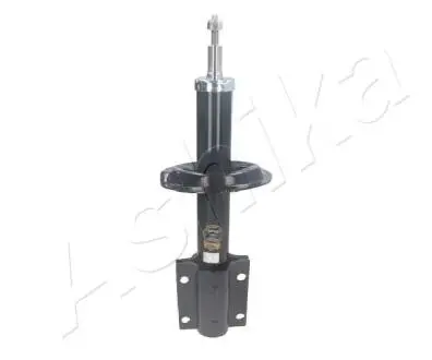 MA00560 Амортизатор ASHIKA подбор по vin на Brocar