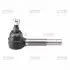 Tie rod end CEM54