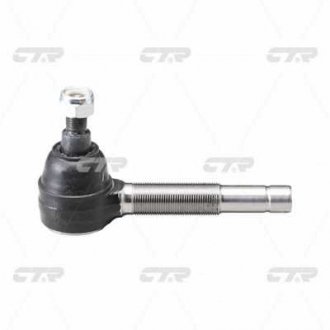 CEM54 Tie rod end CTR подбор по vin на Brocar