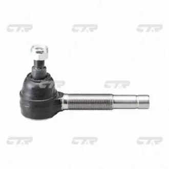 CEM54 Tie rod end CTR підбір по vin на Brocar