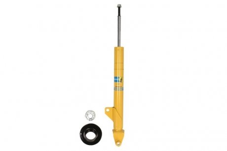 24144766 Амортизатор підвіски BILSTEIN підбір по vin на Brocar