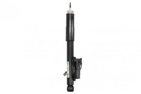20070915 Амортизатор BILSTEIN підбір по vin на Brocar