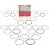 Pistonring 50441N0