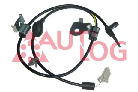 AS5106 Датчик АБС AUTLOG підбір по vin на Brocar