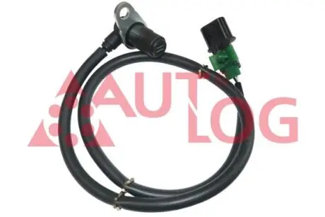 AS4788 Датчик АБС AUTLOG подбор по vin на Brocar